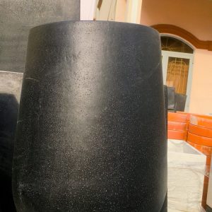 Chậu giọt nước