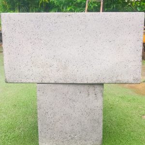 Chậu CN 30 -60